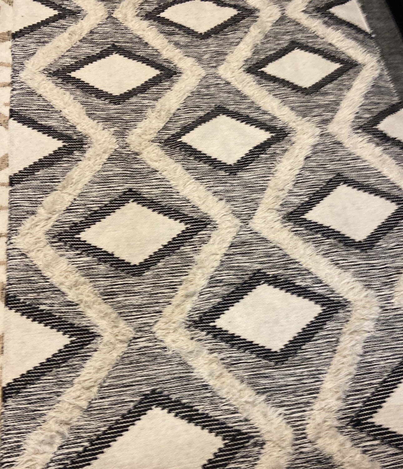 Blyana 5x8 Area Rug