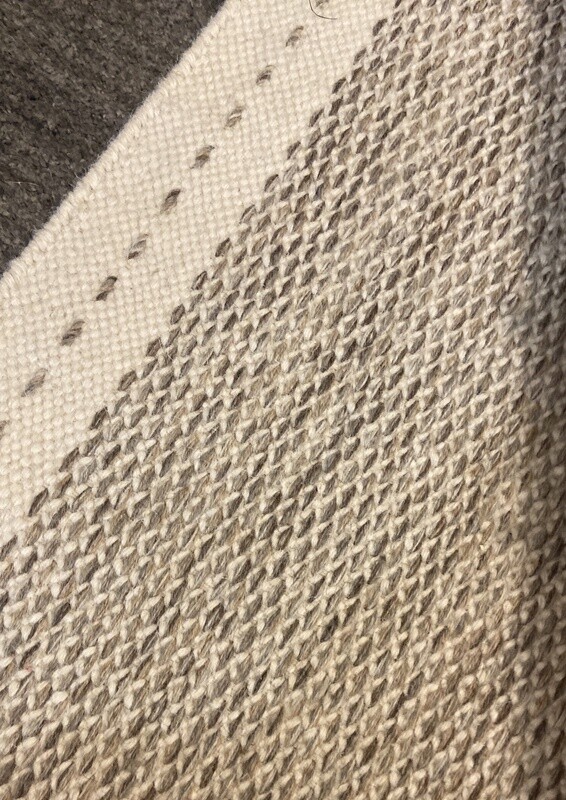 Napa Valley Jasper - 8x10 Area Rug