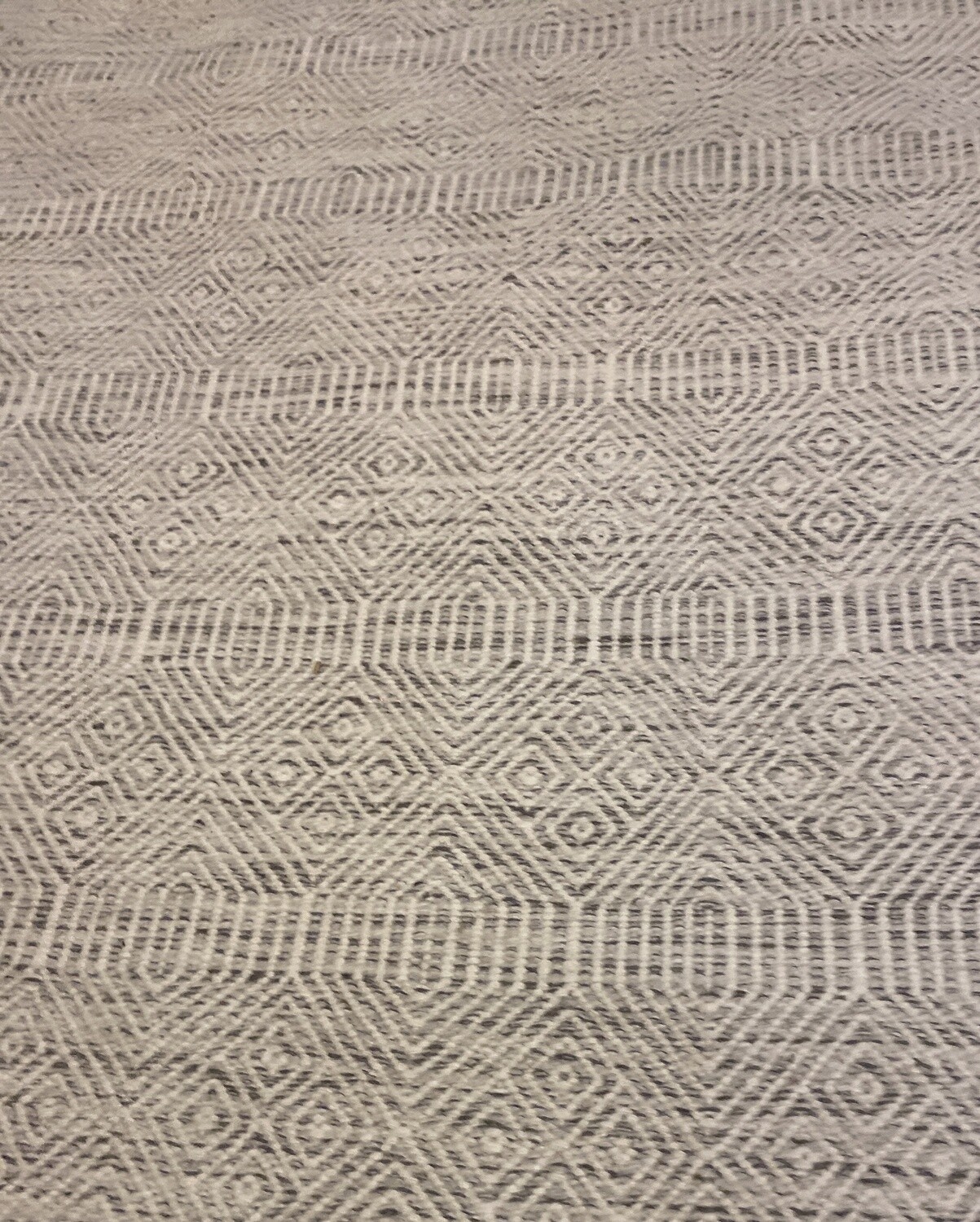 Napa Valley Latte - 6x9 Area Rug