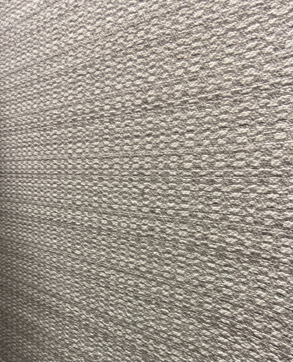 Stevens Omni Nordic - 5x8 Area Rug