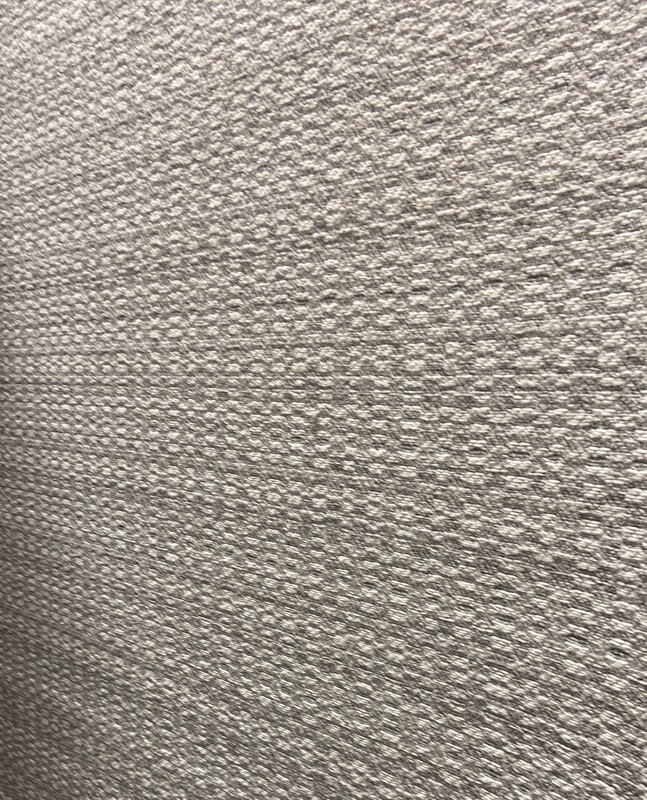 Stevens Omni Nordic - 5x8 Area Rug