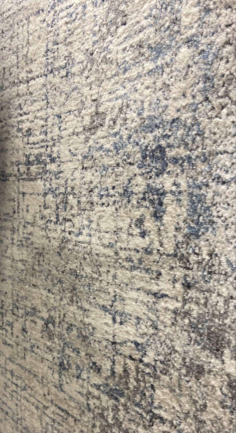 Bonito Sahara - 5x8 Area Rug