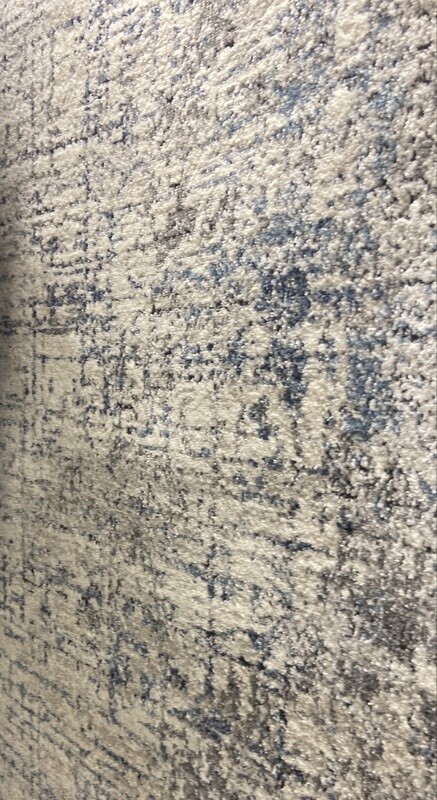 Bonito Sahara - 5x8 Area Rug