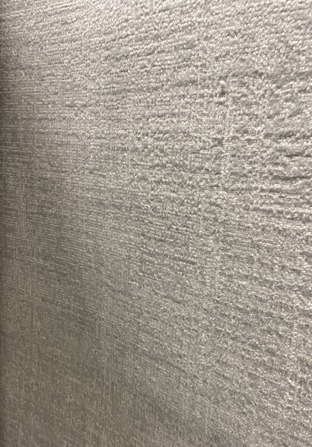 Kilmington Sage - 7x10 Area Rug