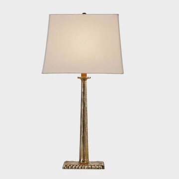 Elite Table Lamp