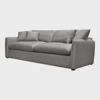 Lorenzo Sofa