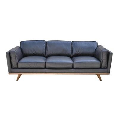 Las Vegas Aria Sofa
