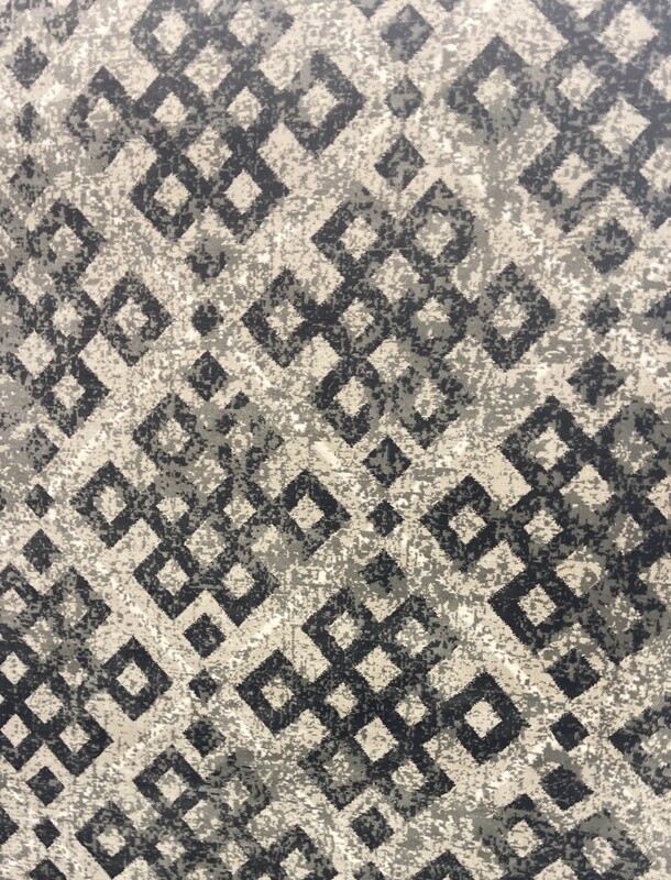 Stevens Omni Cortina / 5x8 Area Rug