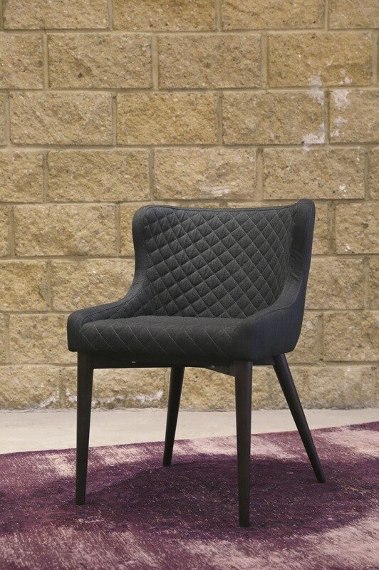 Mila Dining Chair