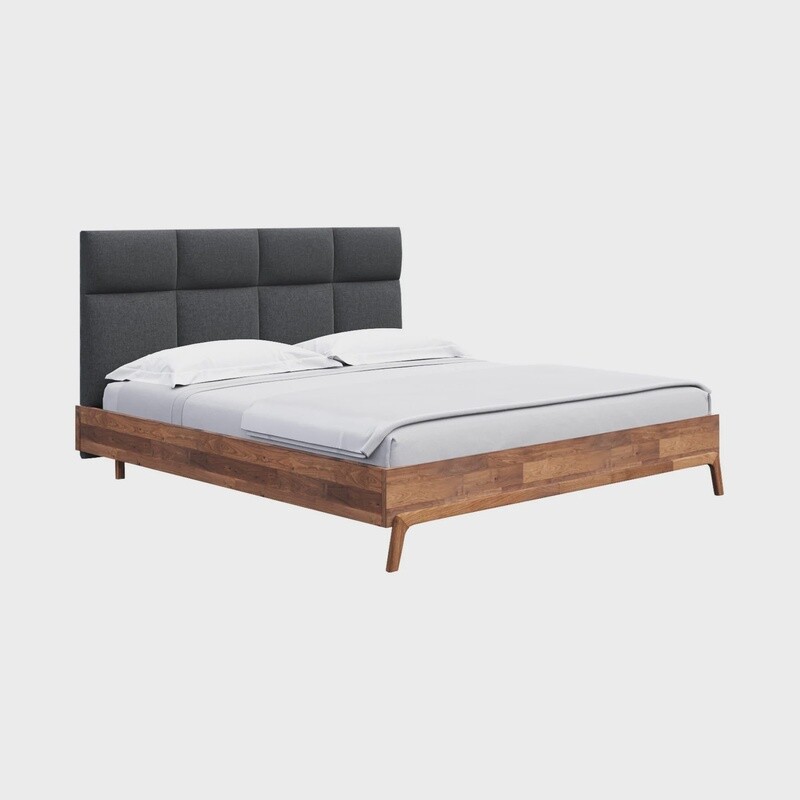 Remix Bed Frame