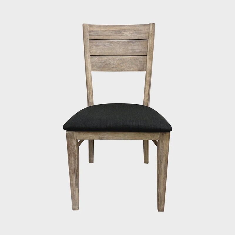 Toronto Dining Chair