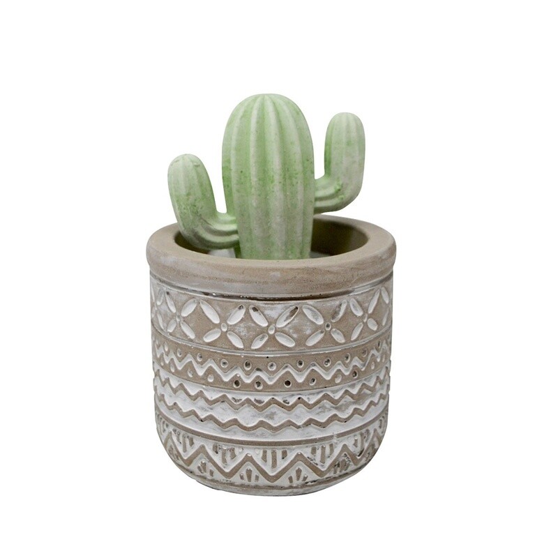 Arizona Cactus Diffuser