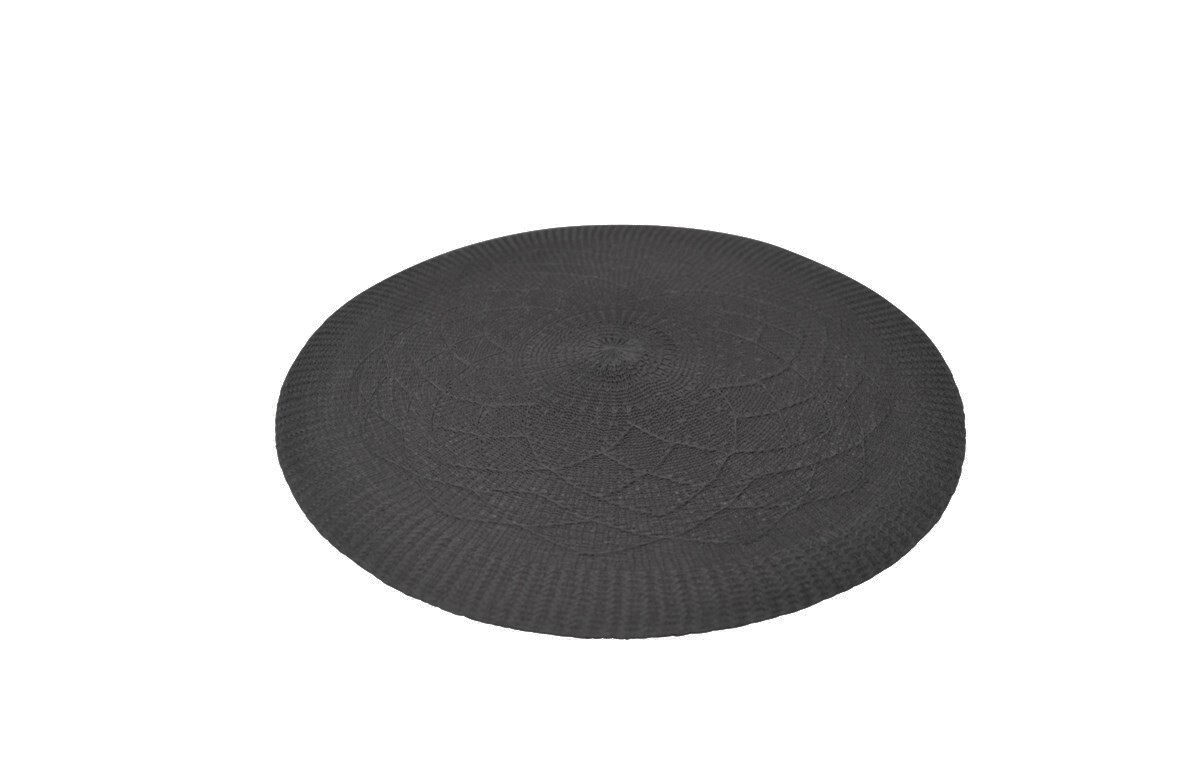 Round Placemat