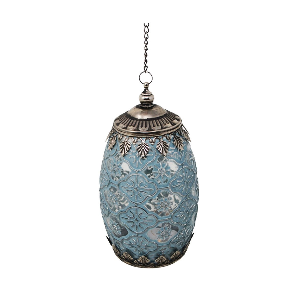 Surin Lantern
