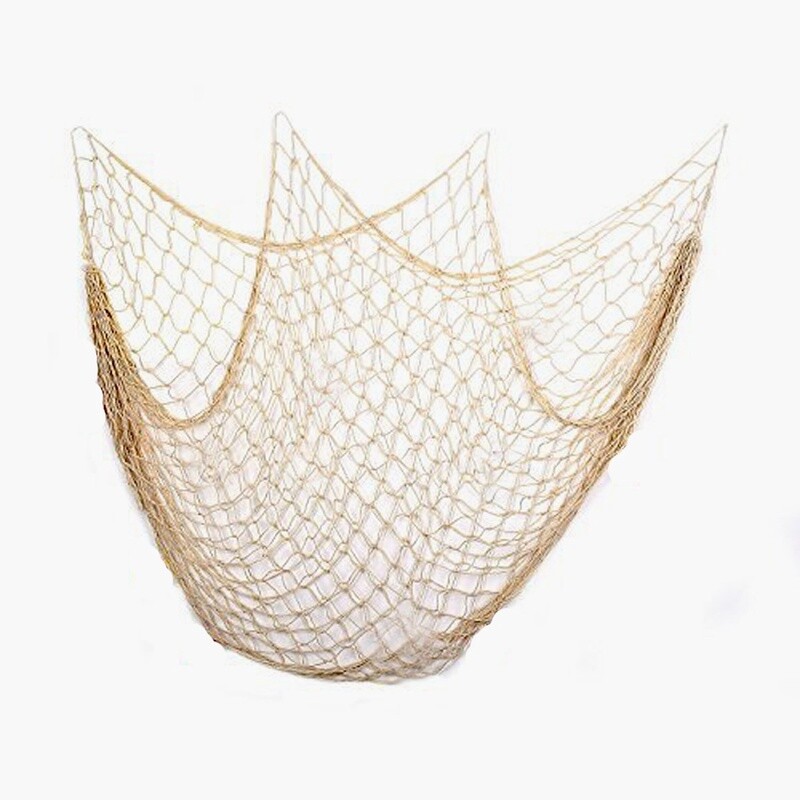 Fishing Net