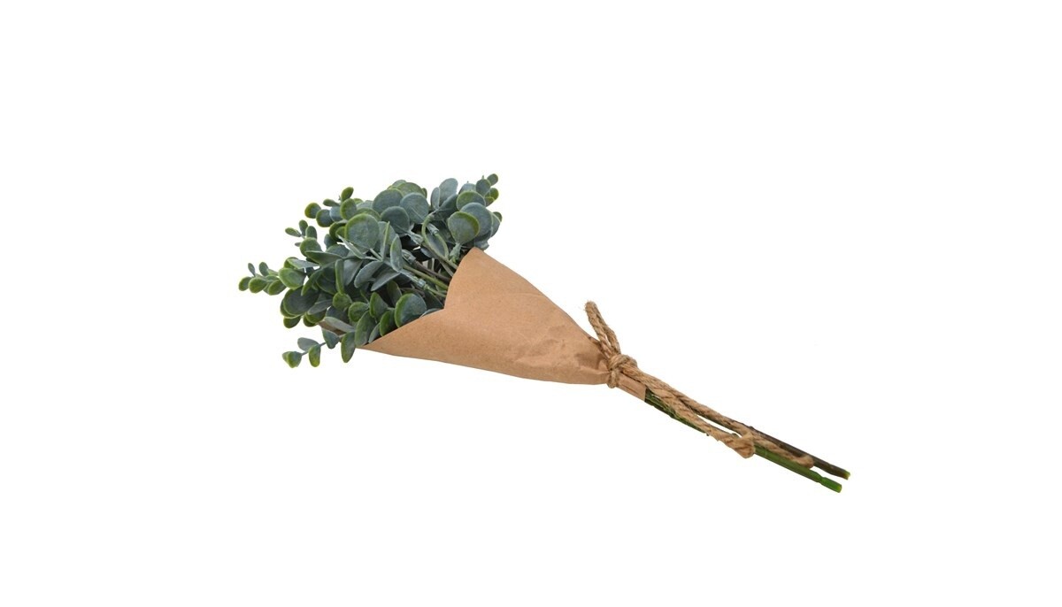 Eucalyptus Bouquet