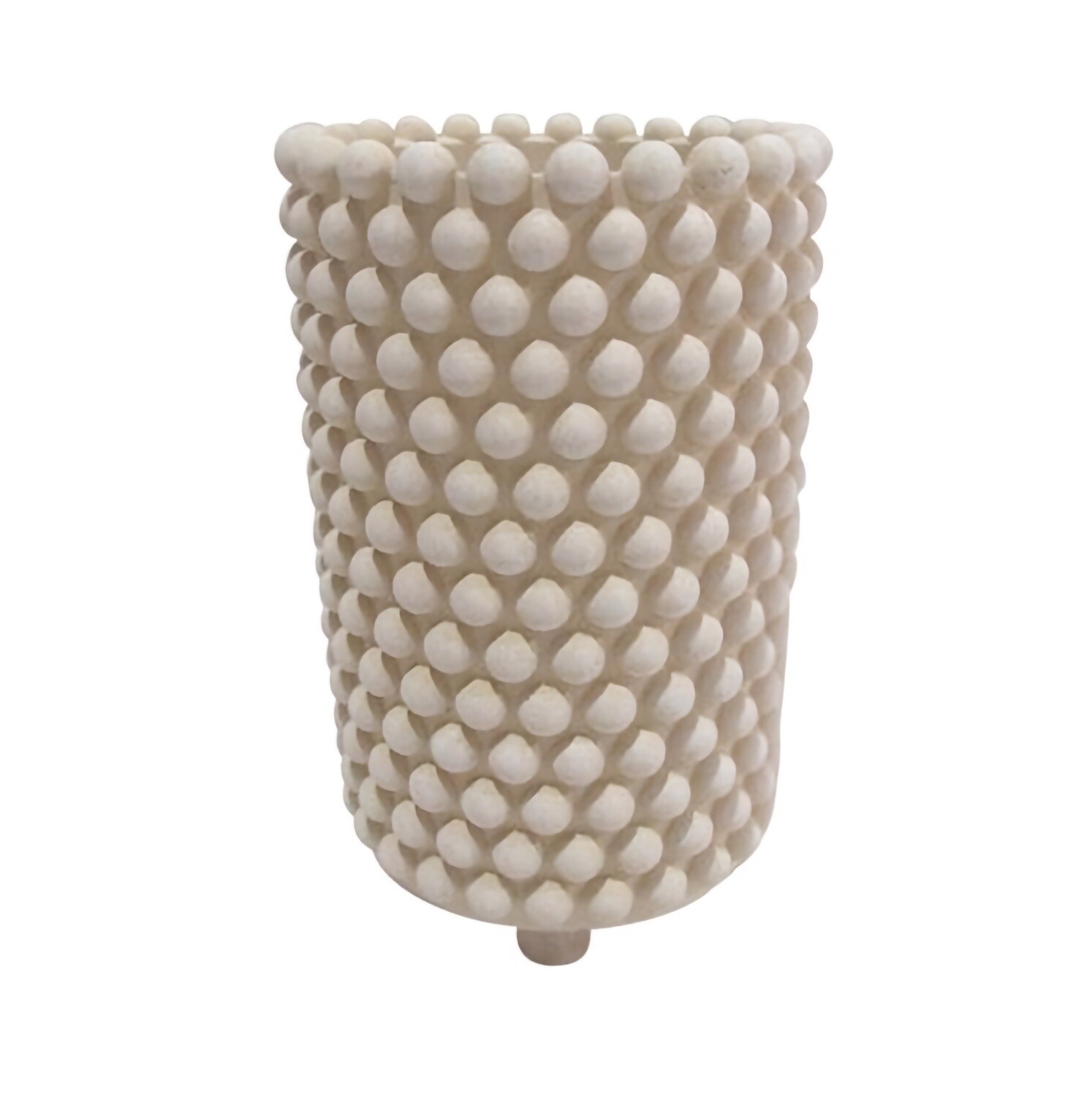 Bubble Vase/Pot