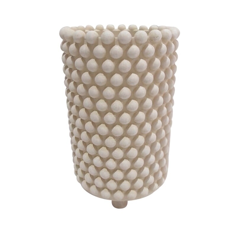 Bubble Vase/Pot