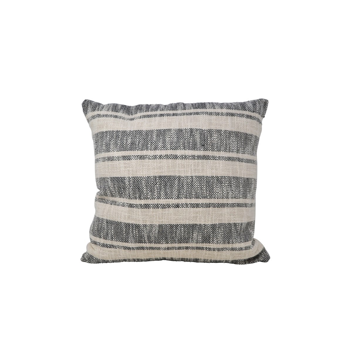 Jodhpur Cushion