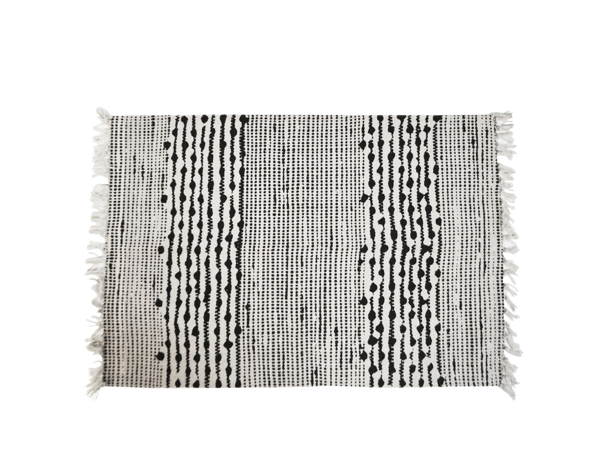 Kota Rug