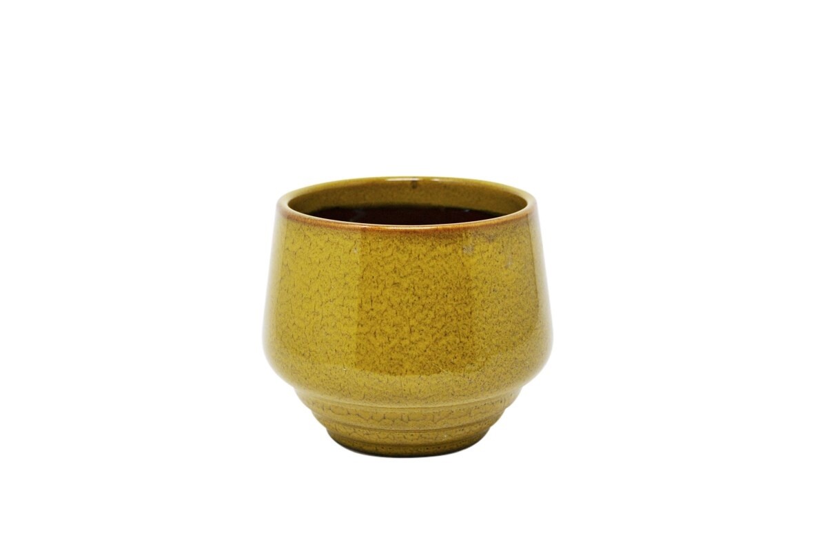 Lindos Vase - Lg