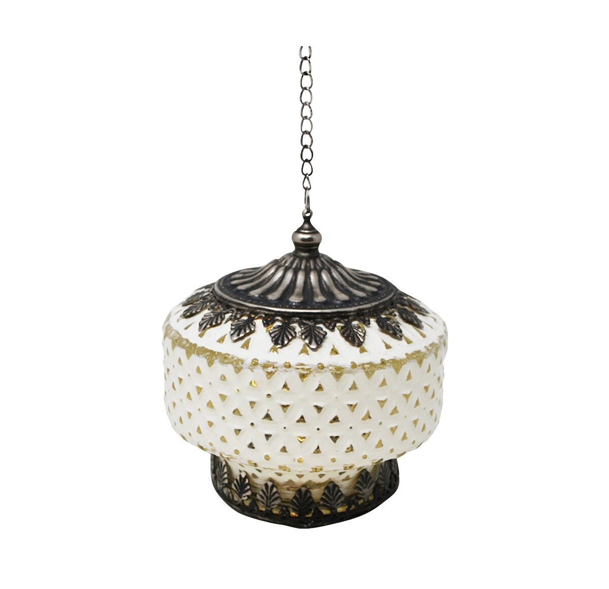 Mali Lantern