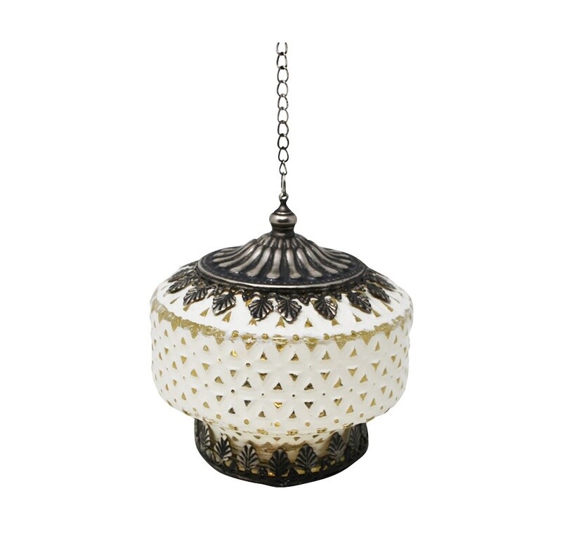 Mali Lantern