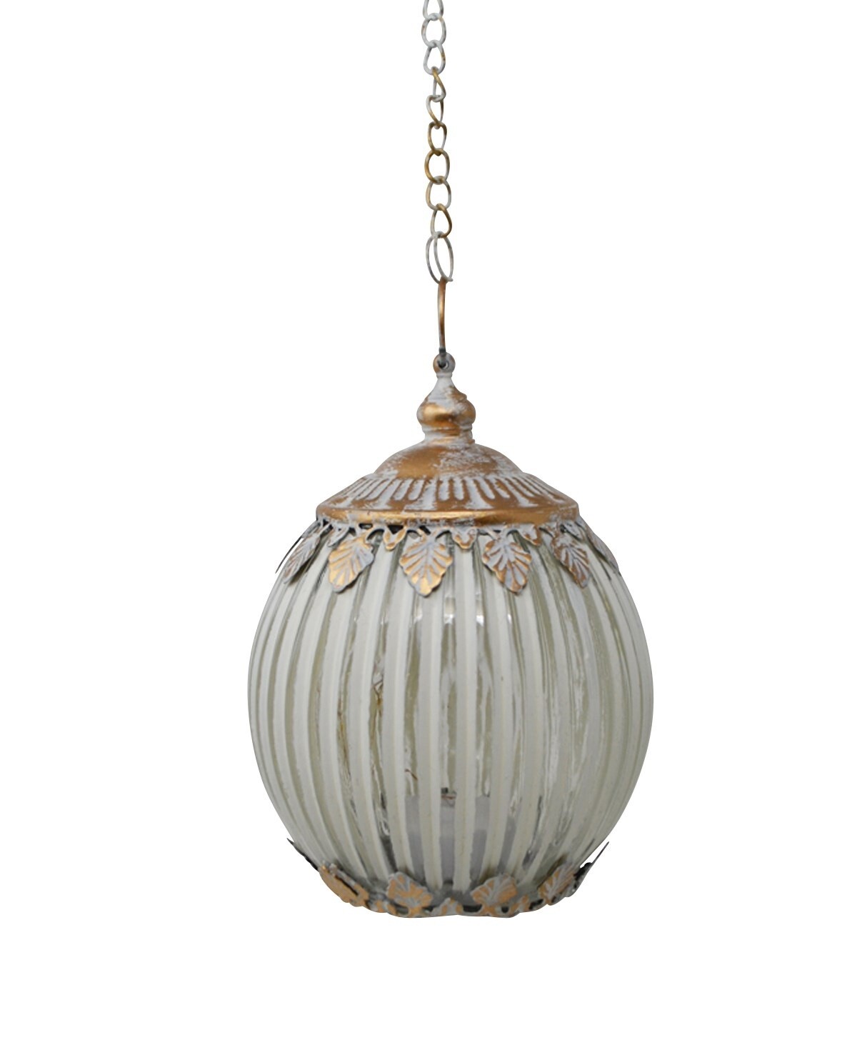 Medina Lantern