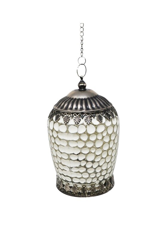 Figuig Lantern