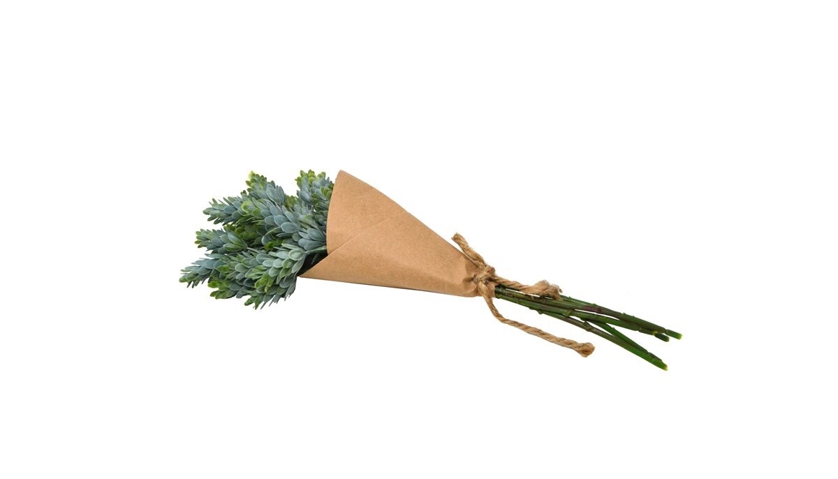 Foliage Bouquet