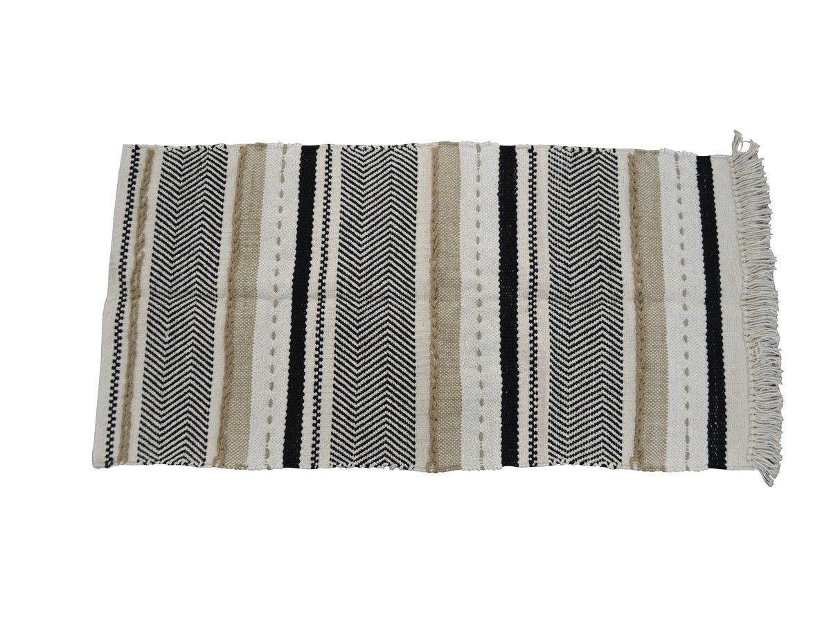 Ethnic Rug