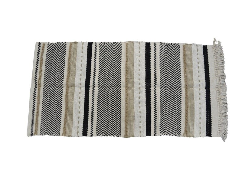 Ethnic Rug