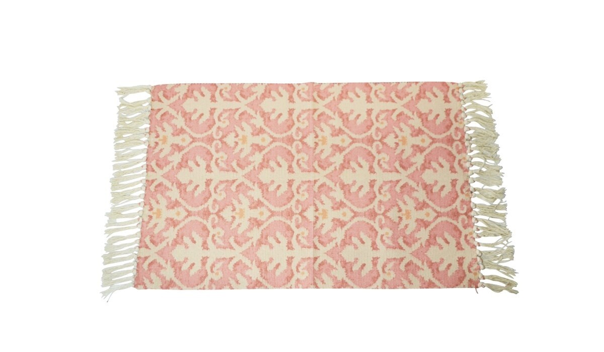 Oriental Mat