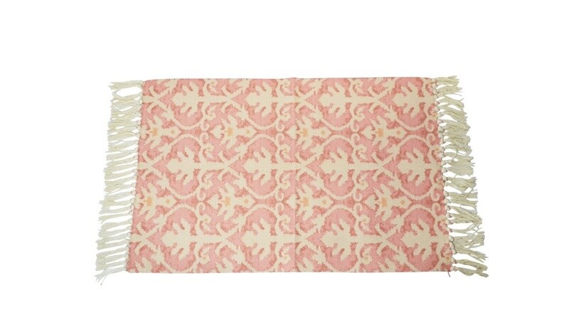 Oriental Mat