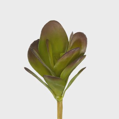 Jade Pick
