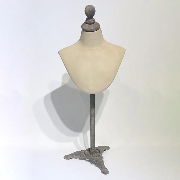 Necklace Stand