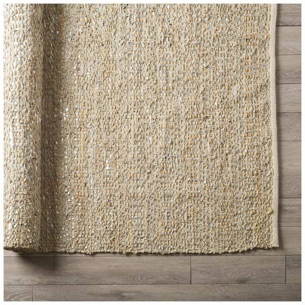Doret Rug