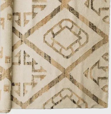 Caistor 8x10 Rug