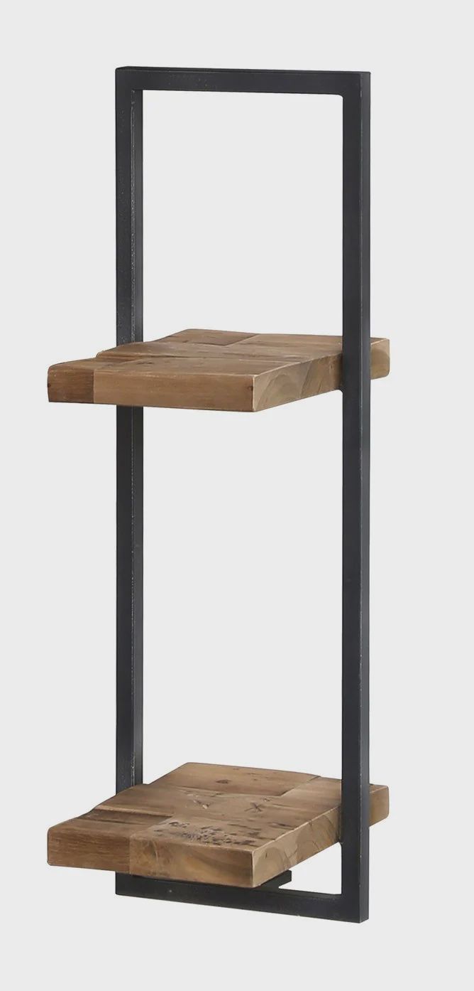 D-Bodhi Shelfmate - Type D