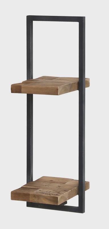 D-Bodhi Shelfmate - Type D