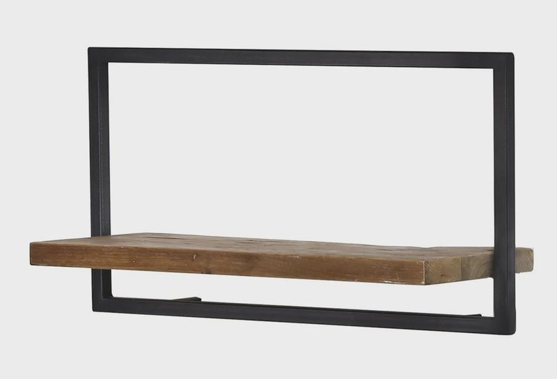 D-Bodhi Shelfmate - Type A