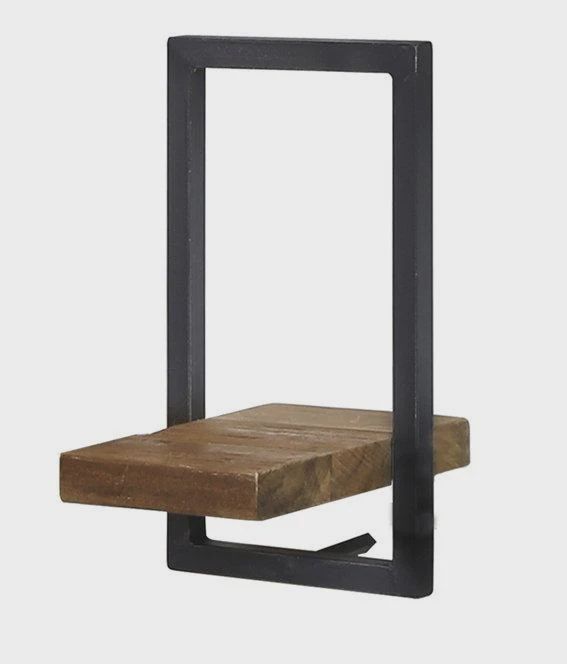 D-Bodhi Shelfmate - Type E