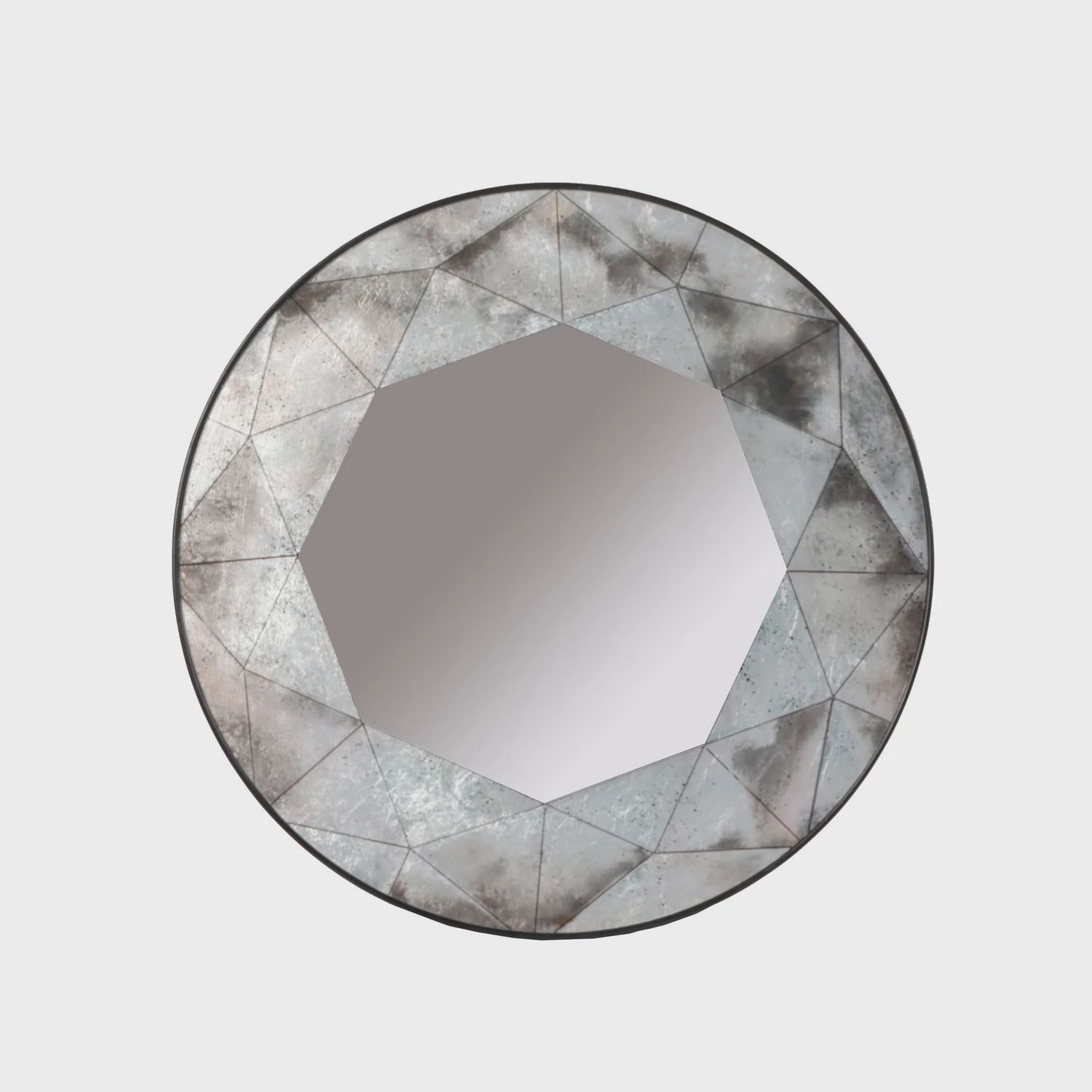 Eileen Mirror