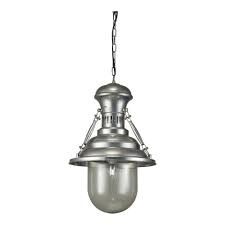 Brandt Pendant