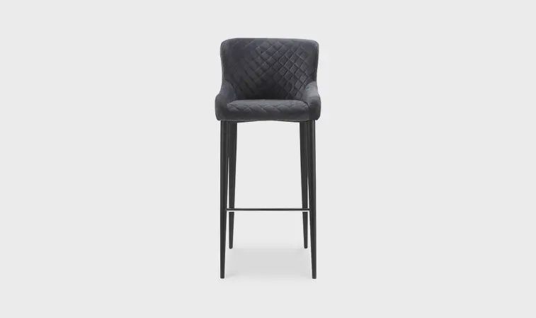 Etta Bar Stool