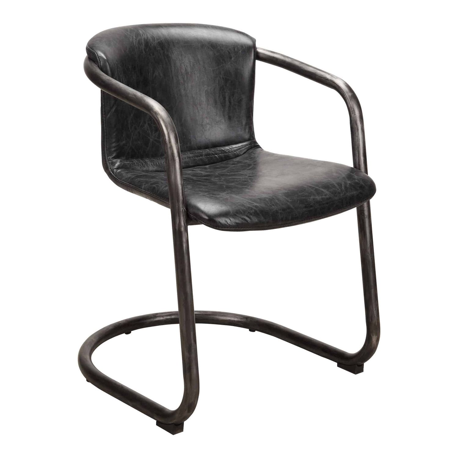 Freeman Dining Chair