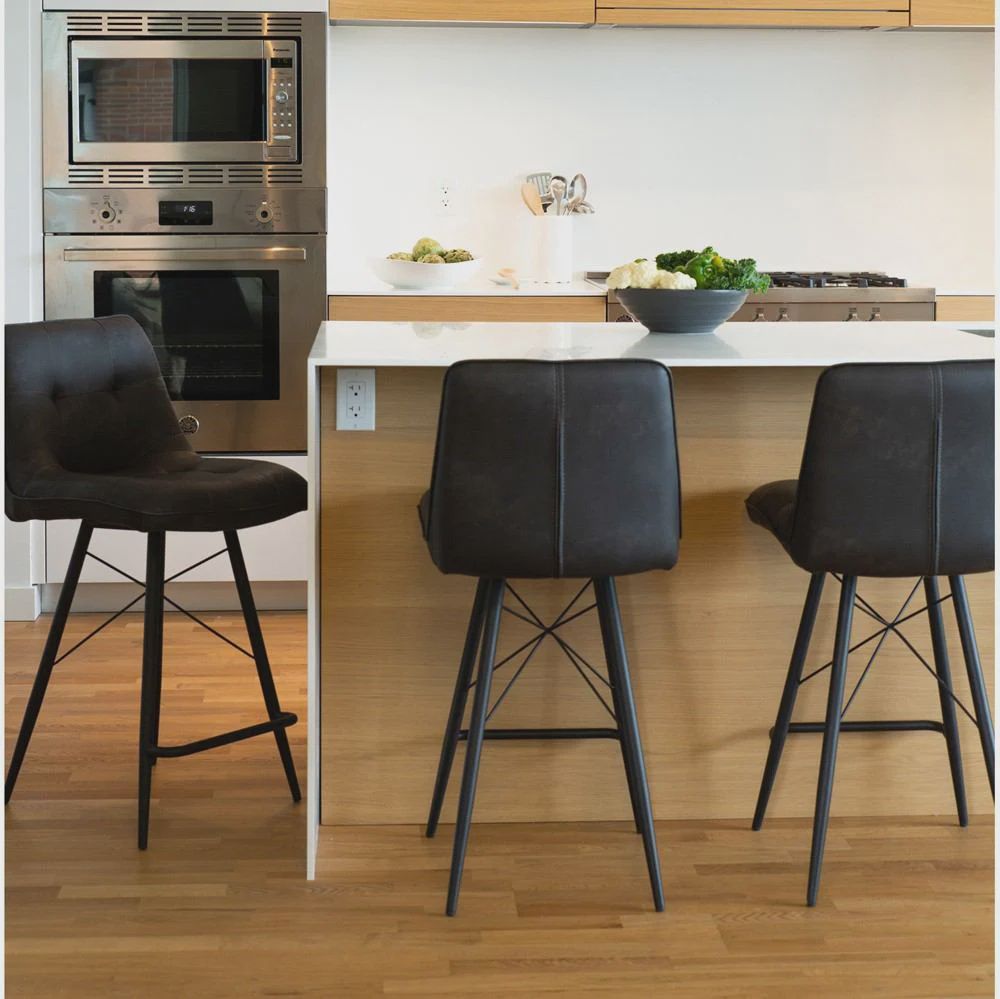 Morrison Counter Stool