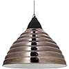 Simon Pendant Lamp