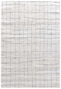 Casablanca, Colour: Divine, Size: 3x5