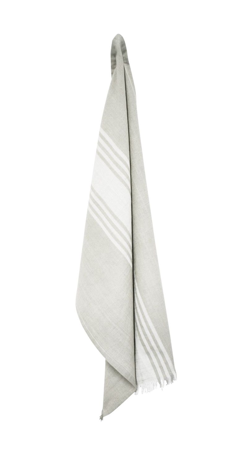 Rustic Kitchen Towel